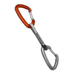 Anillas Concorde Draw 1