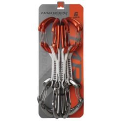 Anillas Concorde Express Set 1