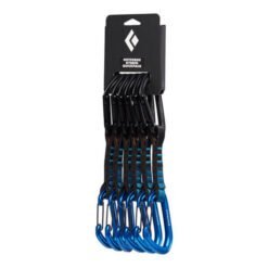 Anillas Hotforge Hybrid Quickpack azul