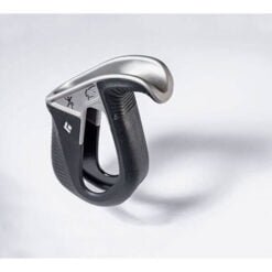 Asegurador ATC Pilot 1