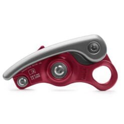 Asegurador Lifeguard 3