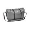 Bolsa para Cuerda Super Chute BD