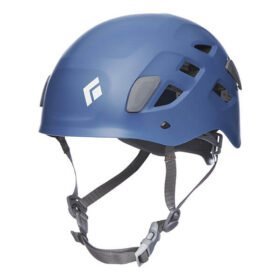 Casco Halfdome denim