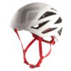 Casco Vapor blizzard