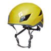 Casco Vector Sulphur