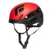 Casco Vision hyperred