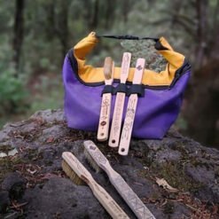 Cepillo para agarres Ultra 2