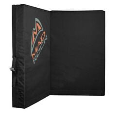 Crash Pad Mad pad 1