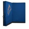 Crash Pad Mad pad 2