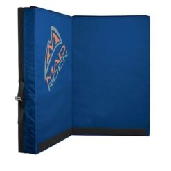 Crash Pad Mad pad 2