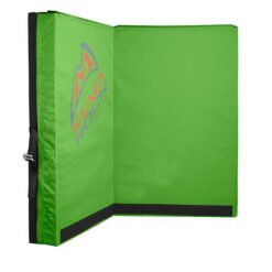 Crash Pad Mad pad 3