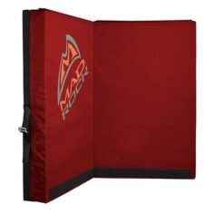Crash Pad Mad pad 4