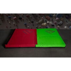 Crash Pad Mad pad 6