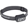 Headlamp Cosmo 300 DB