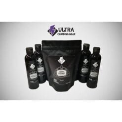 Magnesia ULTRA CHUNKY 1