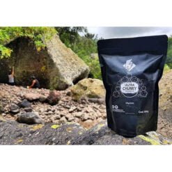 Magnesia ULTRA CHUNKY 2