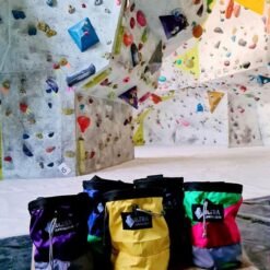 Magnesiera Ruta ultra 2