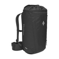 Mochila Crag 40 BD