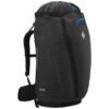Mochila Creek 50 BD