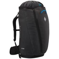 Mochila Creek 50 BD