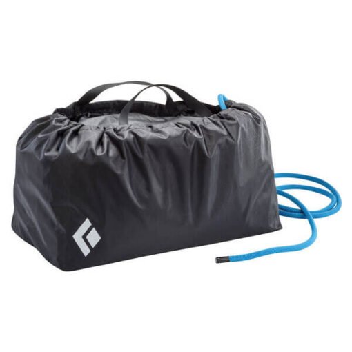 Mochila Full Rope Burrito BD