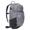 Mochila Magnum 20 BD