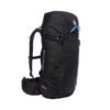 Mochila Stone 45 1