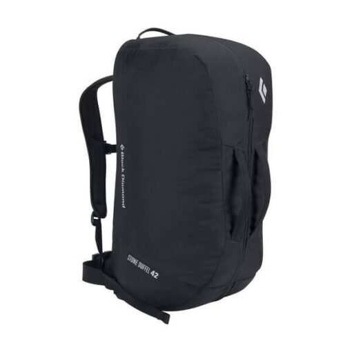 Mochila Stone Duffel 42 BD