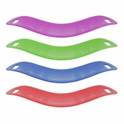 Tabla para equlibrio 1