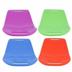 Tabla para equlibrio 2