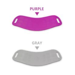 Tabla para equlibrio 2