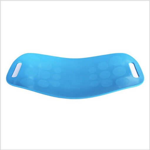 Tabla para equlibrio Azul