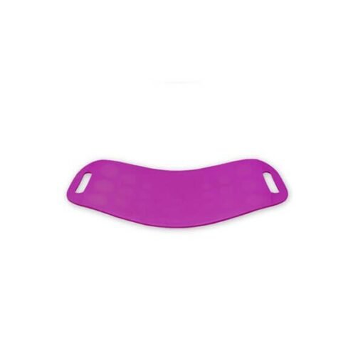 Tabla para equlibrio Rosa
