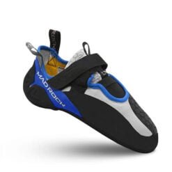 Zapato de escalada Drone HV Az1