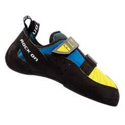 Zapato de escalada FLY