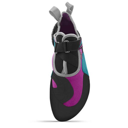 Zapato de escalada Lotus 3