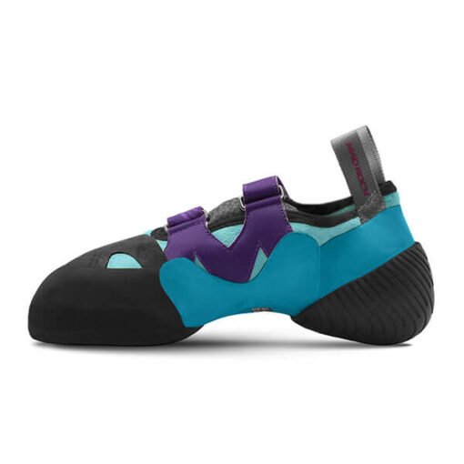 Zapato de escalada Lyra 2