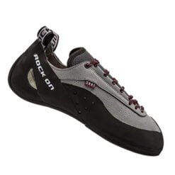 Zapato de escalada Shot 1