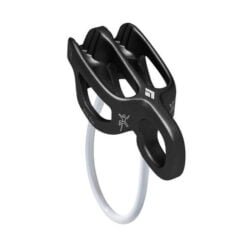 asegurador atc guide black