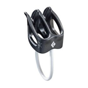 asegurador atc xp black