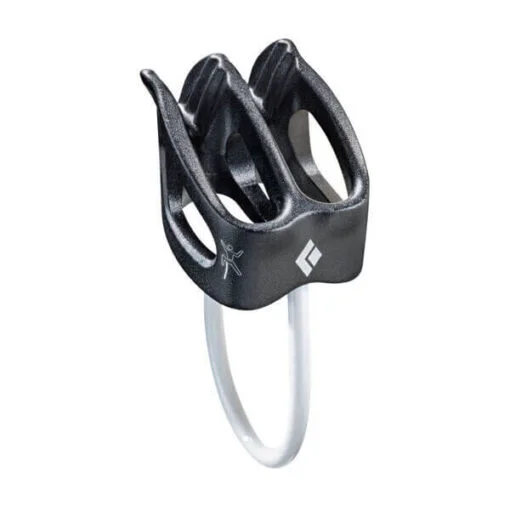 asegurador atc xp black