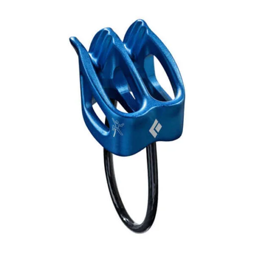 asegurador atc xp blue
