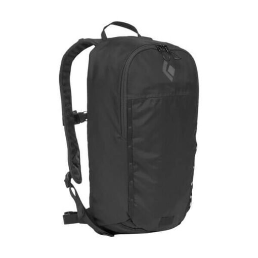 mochila bbee 11 BD