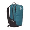 mochila bullet 16 BD
