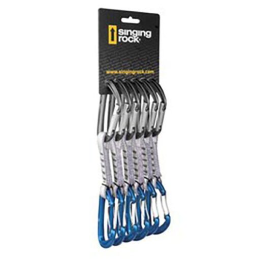 Anillas Colt 16 Mix Pack 1