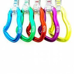 Anillas Ergo Anniversary Rack 2