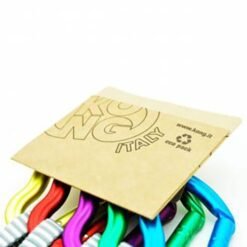 Anillas Ergo Anniversary Rack 3