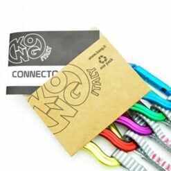 Anillas Ergo Anniversary Rack 5