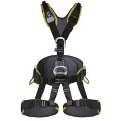 Arnés de trabajo EXPERT 3D 1