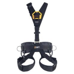 Arnés de trabajo TECHNIC 2